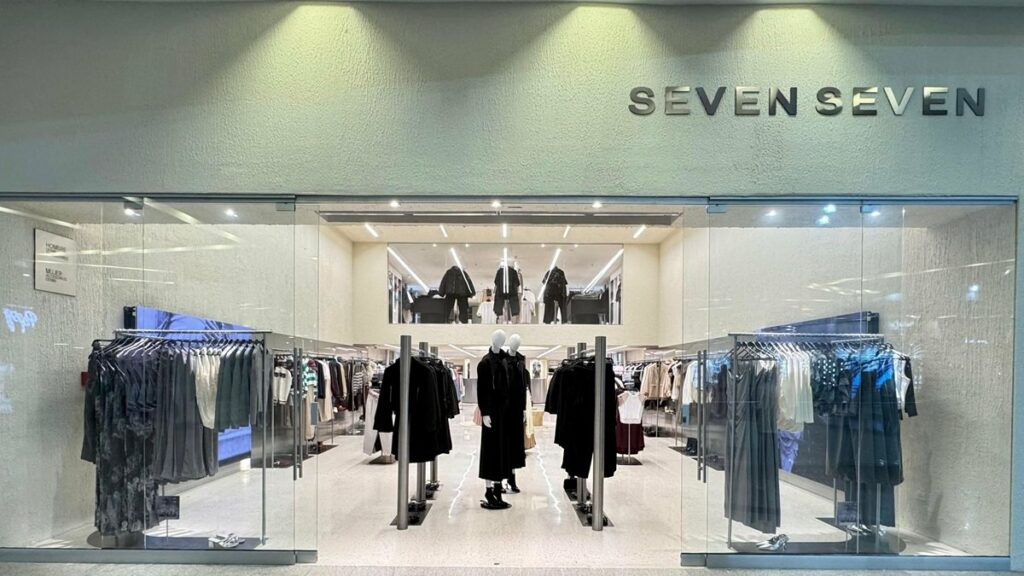 Retail Mind reaches 3,000 stores under operation